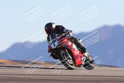 media/Dec-01-2024-TrackXperience (Sun) [[fa1e166fcf]]/Level 1/Session 6 Turn 9/
